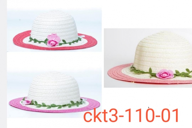 SOMBRERO INFANTIL ++++//