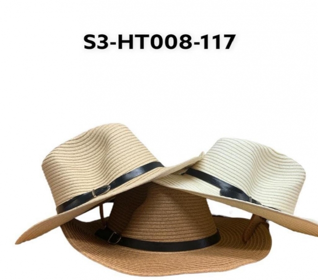 SOMBRERO