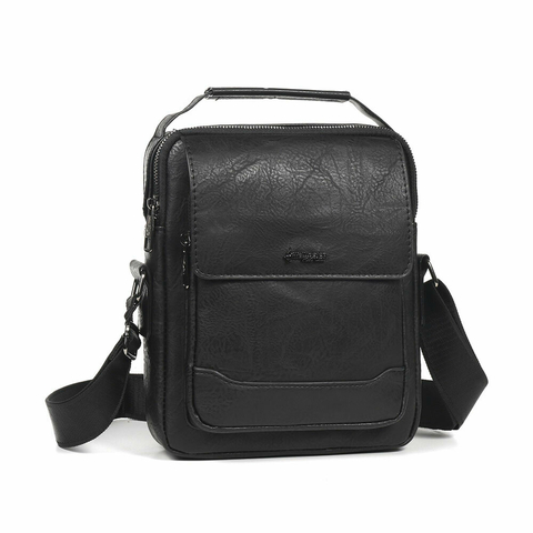 MORRAL WPC+