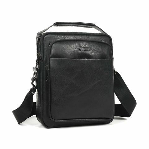 MORRAL WPC+