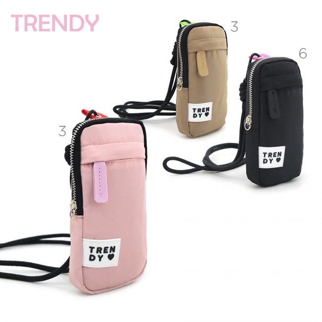 PHONE BAG TRENDY T5