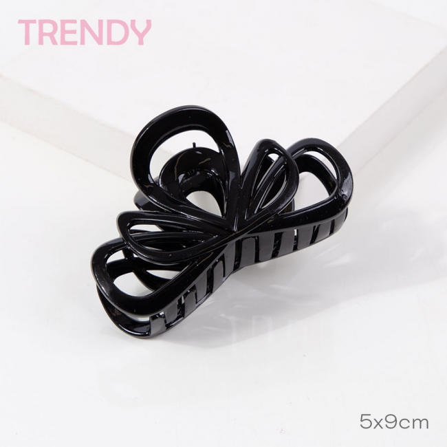 BROCHE TRENDY X 12