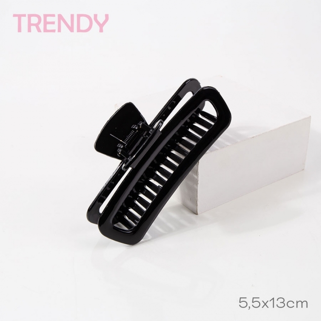 BROCHE TRENDY X 12