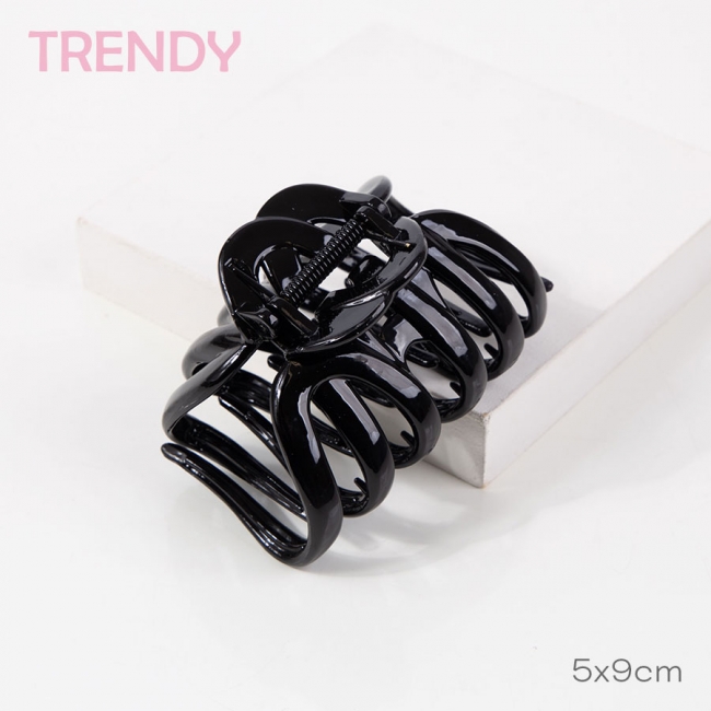 BROCHE TRENDY X 12 T3