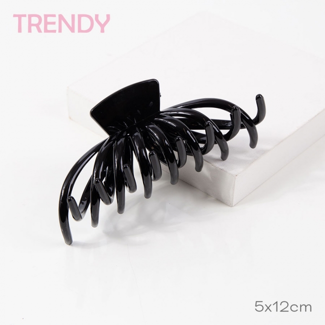 BROCHE TRENDY X 12 T3