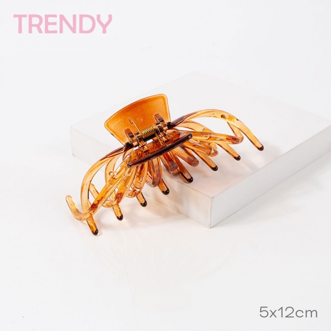 BROCHE TRENDY X 12 T3