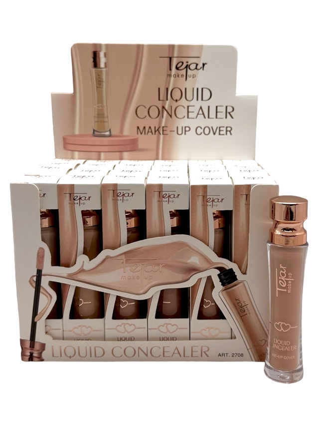 CORRECTOR LIQUIDO TEJAR