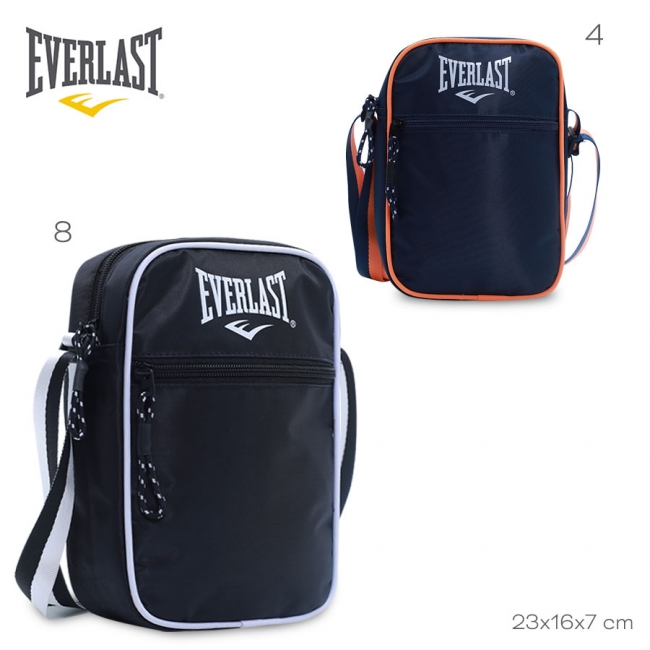 MORRAL EVERLAST T6