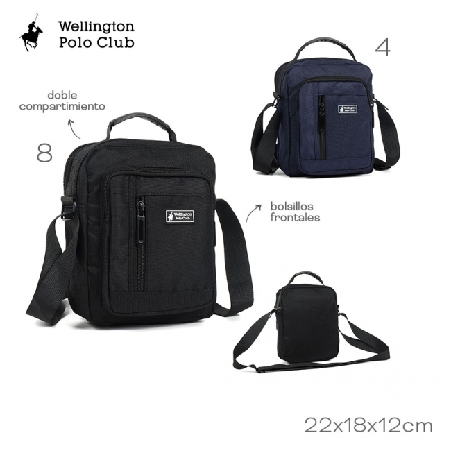 MORRAL WPC T6