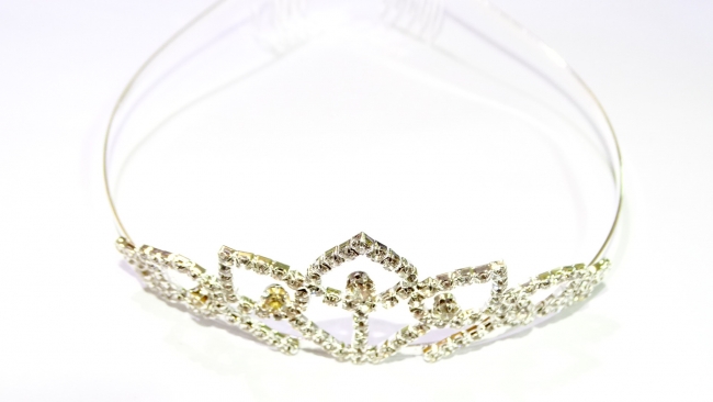 TIARA STRASS