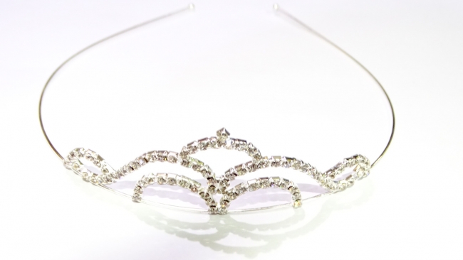 TIARA STRASS