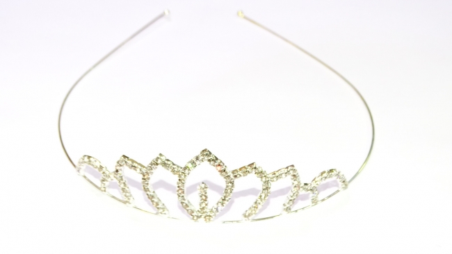 TIARA STRASS