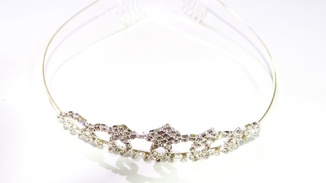 TIARA STRASS