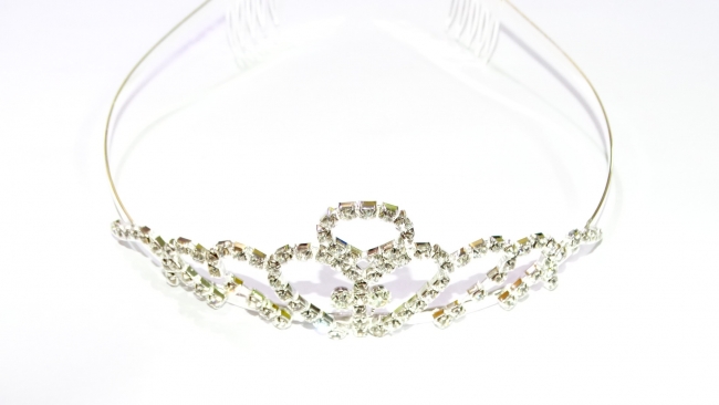 TIARA STRASS