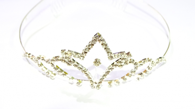 TIARA STRASS