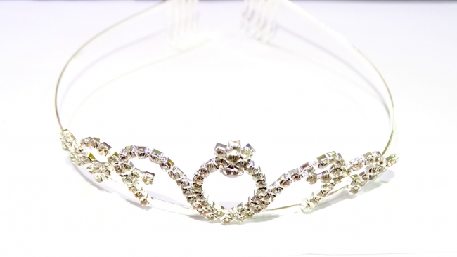 TIARA STRASS