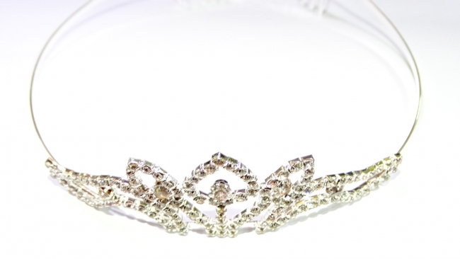 TIARA STRASS