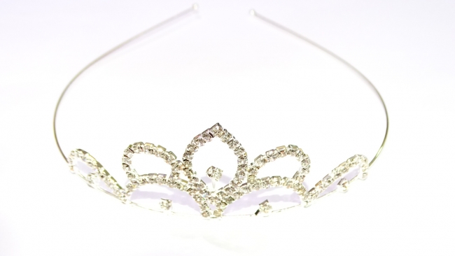 TIARA STRASS