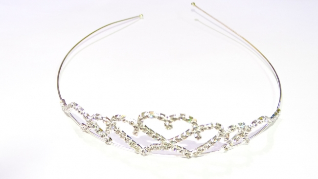 TIARA STRASS