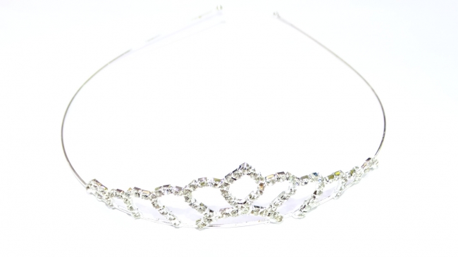 TIARA STRASS