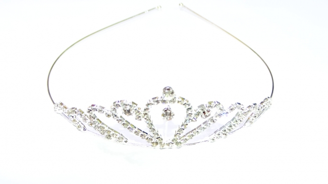 TIARA STRASS