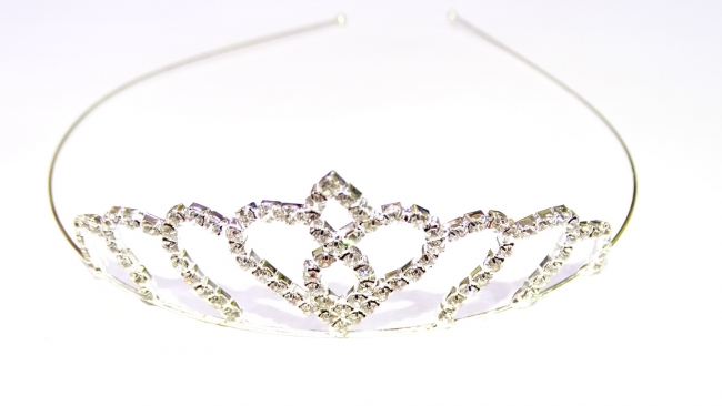 TIARA STRASS