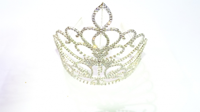 TIARA STRASS