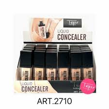 CORRECTOR LIQUIDO TEJAR