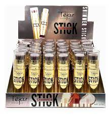 SHIMMER STICK TEJAR