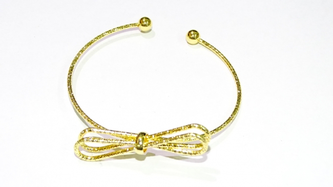 BRAZALETE BIJOU