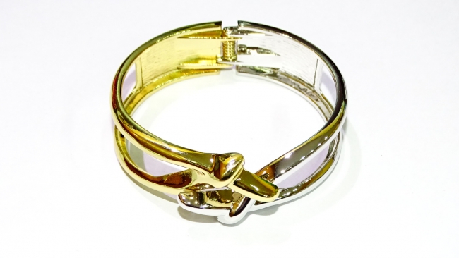 BRAZALETE  BIJOU