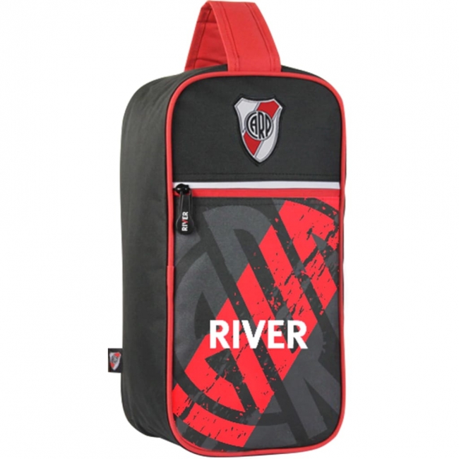 BOTINERO RIVER PLATE