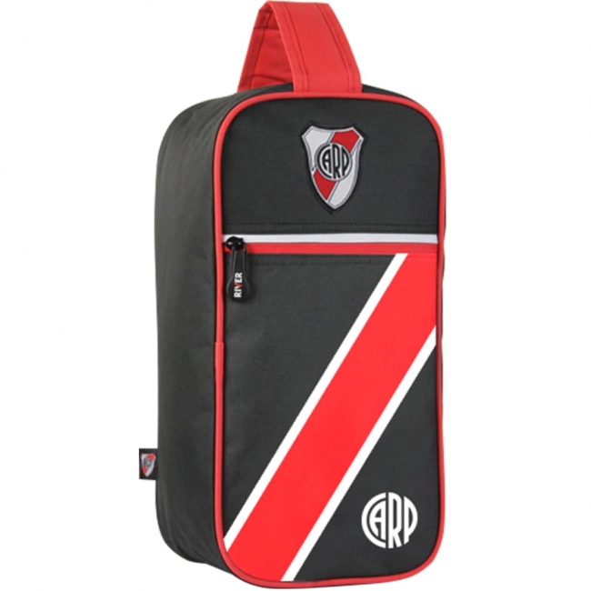 PORTACOSMETICOS RIVER PLATE