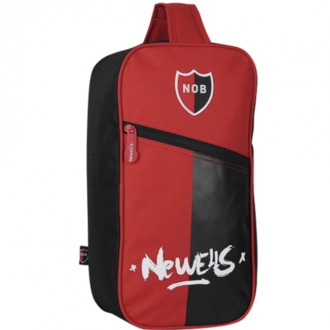 BOTINERO NEWELLS