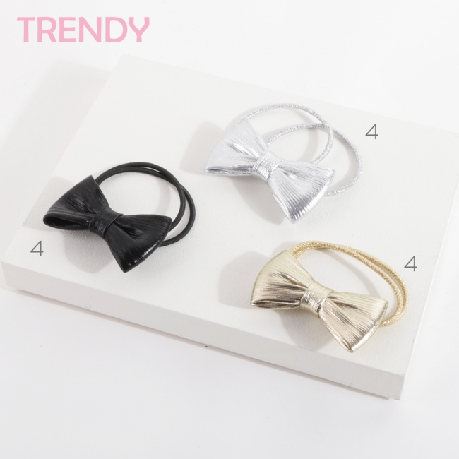 SCUNZI TRENDY X 12 T6