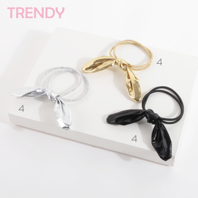 SCUNZI TRENDY X 12 T6