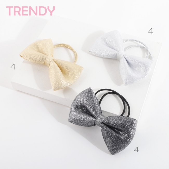 SCUNZI TRENDY X 12 T6