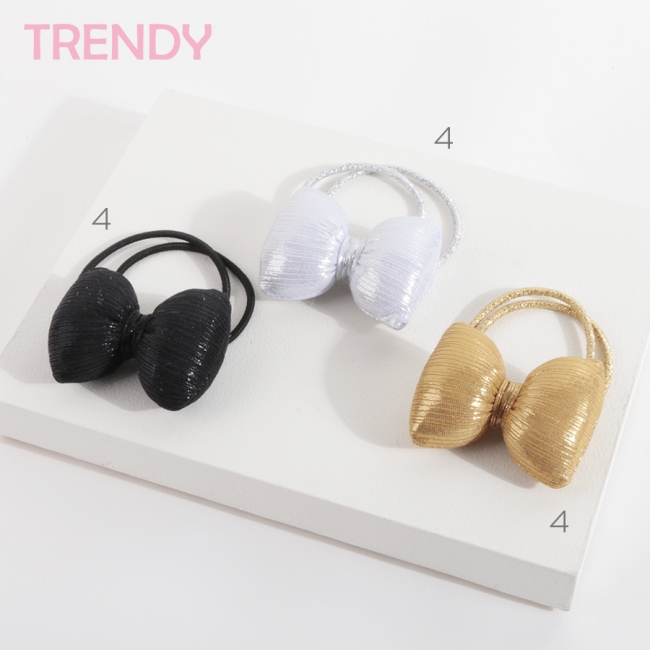 SCUNZI TRENDY X 12 T6