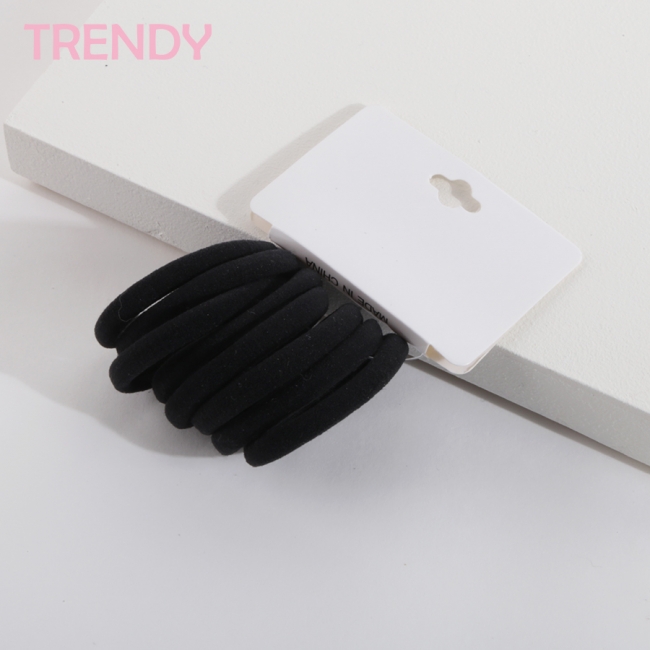 SCUNZI TRENDY X 12 T6