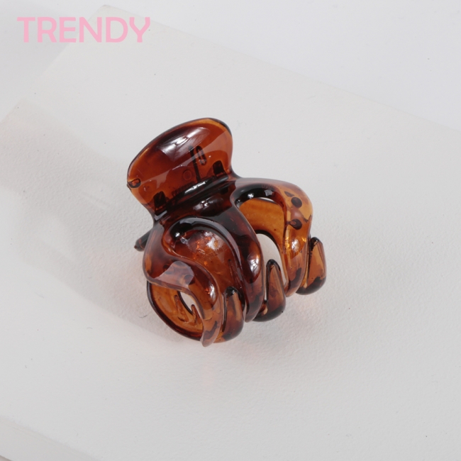 BROCHE TRENDY X 12 T6