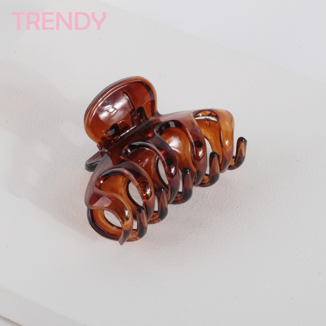 BROCHE TRENDY X 12 T6