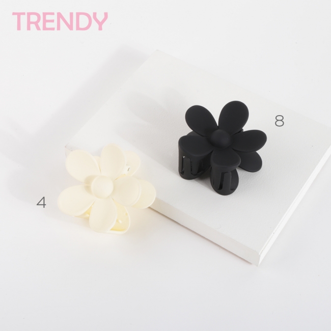 BROCHE TRENDY X 12 T6