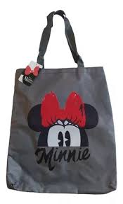 TOTE DISNEY