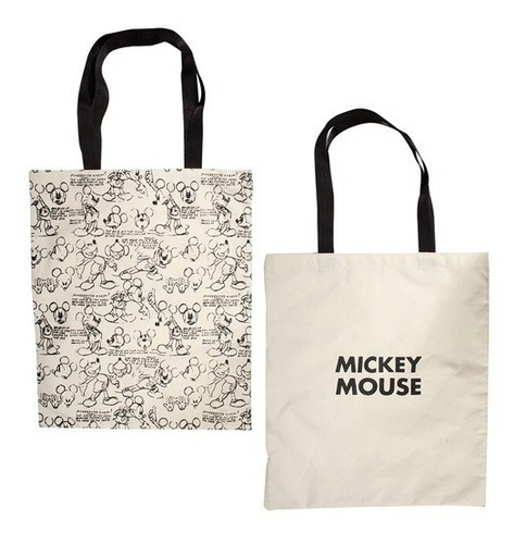 TOTE DISNEY