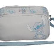 CARTERA STITCH