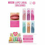 LABIAL SWET HEART PINK 21