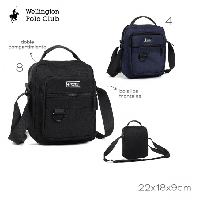 MORRAL WPC T7