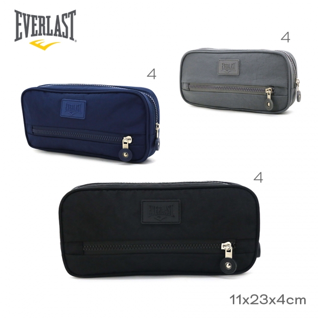 CARTUCHERA EVERLAST T7