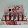 LAPIZ LABIAL TEJAR LIP STICK-