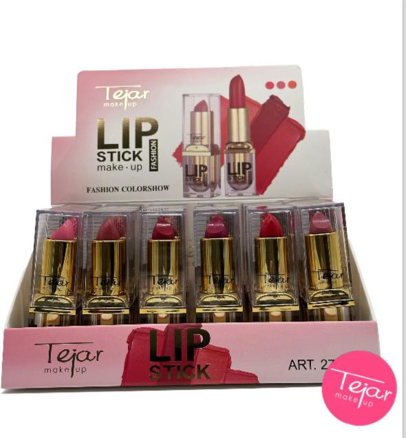 LAPIZ LABIAL TEJAR -